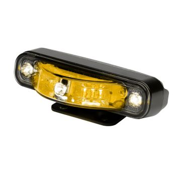 ION V-Series Super-LED Universal Light