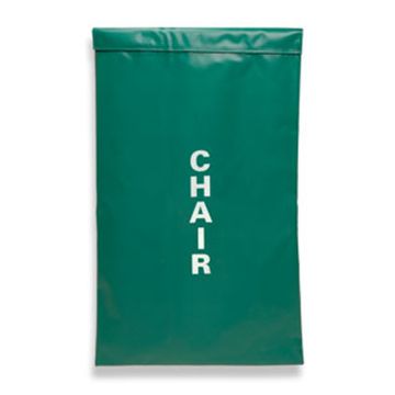 Storage Bag for Stair Chair