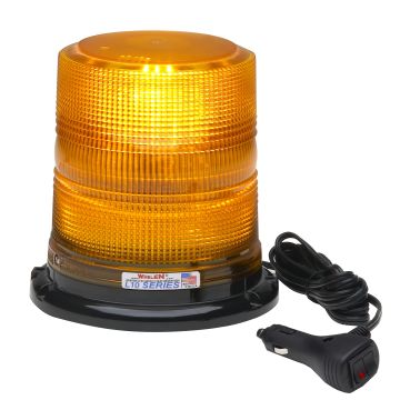 L10 Series Super-LED Beacon, Class 1