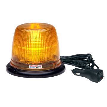 L41 Series Super-LED