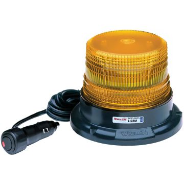 L50 Series Super-LED Beacon