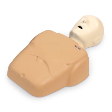 TMAN1T CPR Prompt® Adult/Child Manikin