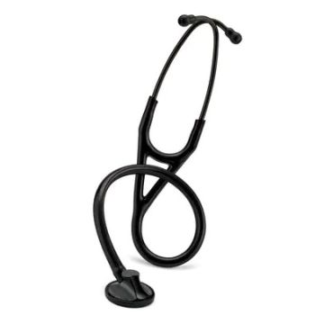 3M™ Littmann® Master Cardiology™ Stethoscope