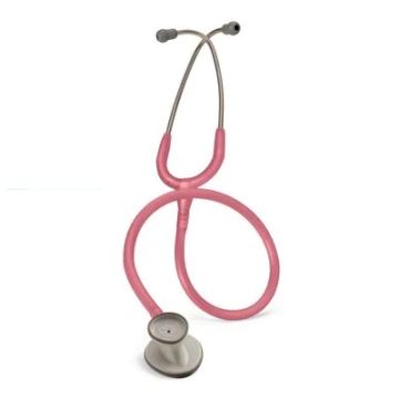 3M™ Littmann® Lightweight II S.E. Stethoscope