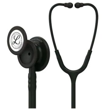 3M™ Littmann® Classic III™ Stethoscope