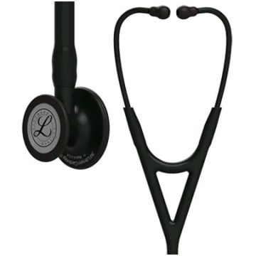 3M™ Littmann® Cardiology IV™ Stethoscope