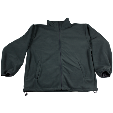 ANSI/ISEA 107-2010 Class III 3-IN-1 Wind Breaker & Rain Parka Jacket