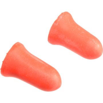 Ear Plugs 200/Box