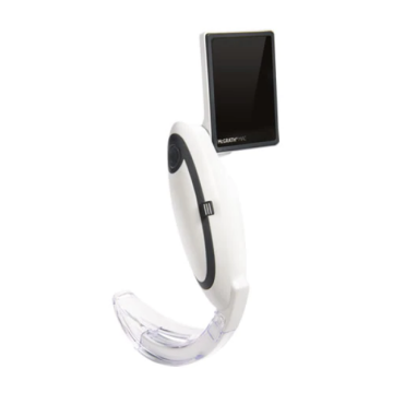 McGRATH™ MAC Video Laryngoscope