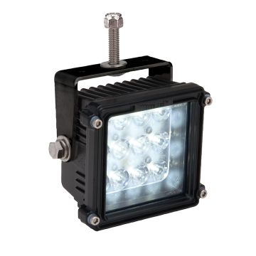 Pioneer Micro Series, Super-LED Work/Scene Light