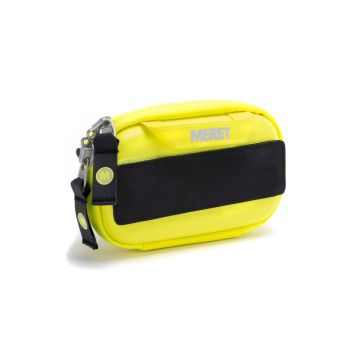 MINI MED PRO HIGH VIZ