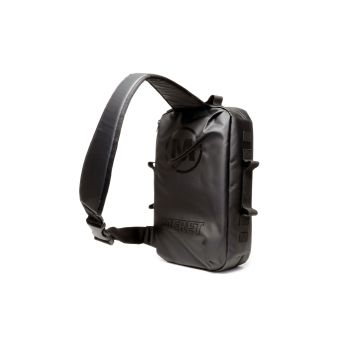 TRS PRO X Tactical Response Sling Black