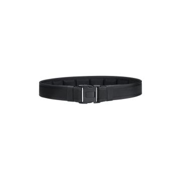 Ergotech Nylon Duty Belt