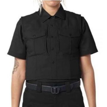 WOMENS UNIFORM OTR CARRIER CLASS B