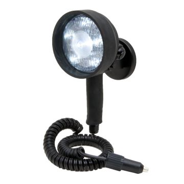 PAR-36 Round Super-LED