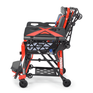 PRO28Z 