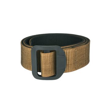 5.11 Tactical 1.5 Arc Leather Belt for Men