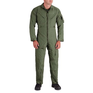CWU 27/P Nomex Flight Suit