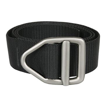 360 Gunmetal Belt Model F5620