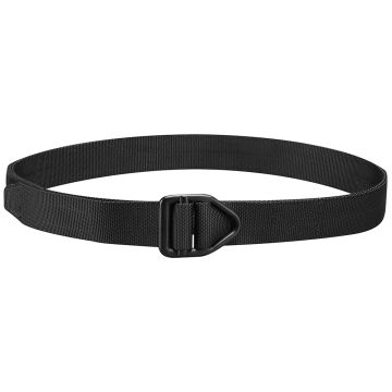 720 Belt Model F5621