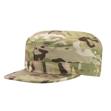 ACU Patrol Cap Model F5571