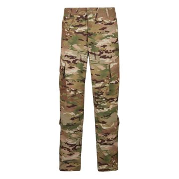 FR ACU Trouser New SPEC Model F5909