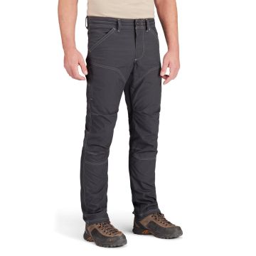 Aeros Pant Model F5914