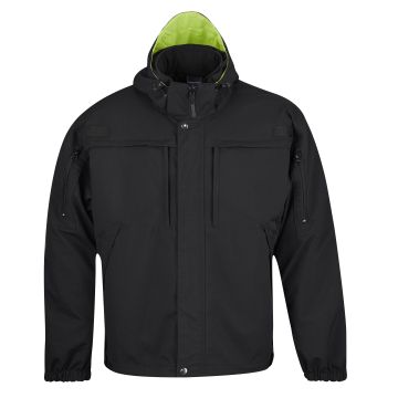 Reversible ANSI III Jacket Model F5433