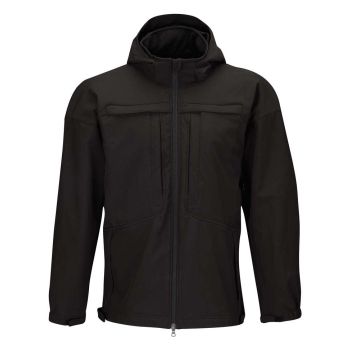 BA Softshell Duty Jacket 2.0 Model F5483