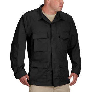 BDU Coat Model F5454