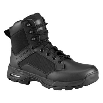 Duralight Tactical Boot  F4530