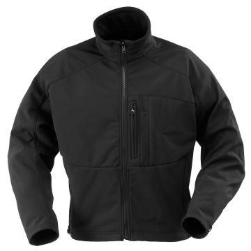 Defender Echo Softshell Jacket  Model F5474