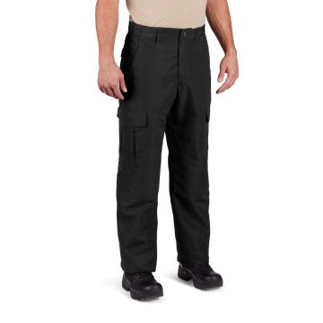 Men's EdgeTec EMS Pant Model F5291