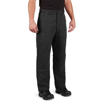 EdgeTec Slick Pant Model F5906