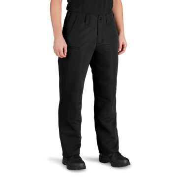 Women's EdgeTec Slick Pant Model F5910