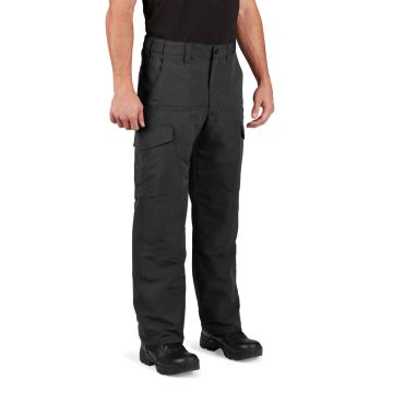 EdgeTec Tactical Pant Model F5298