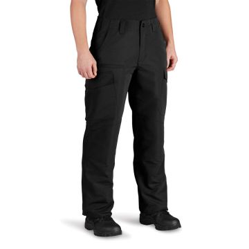 Women's EdgeTec Tactical Pant Model F5905