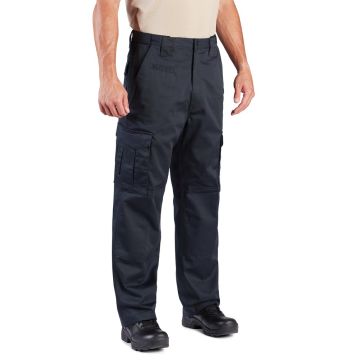 Men's CRITICALRESPONSE EMS Pant Model F5285