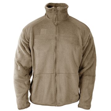 Gen III Fleece Jacket Model F5488