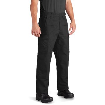 Kinetic Pant Model F5294
