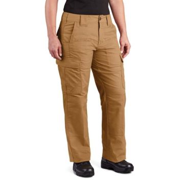 Women's Kinetic Pant Model 5259