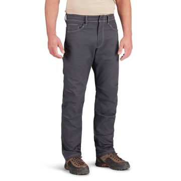 Lithos Pant Model F5913