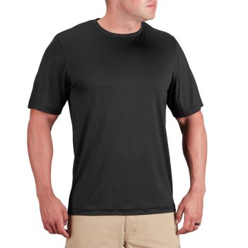 Pack 2 Performance T-Shirt Model F5397