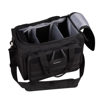 Range Bag Model F5638