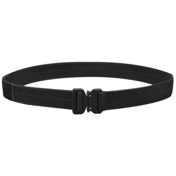 Rapid Release Belt Model F5634