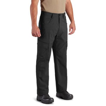 Summerweight Tactical Pant Model F5258