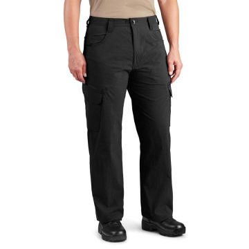 Women's Summerweight Tactical Pant Model F5296
