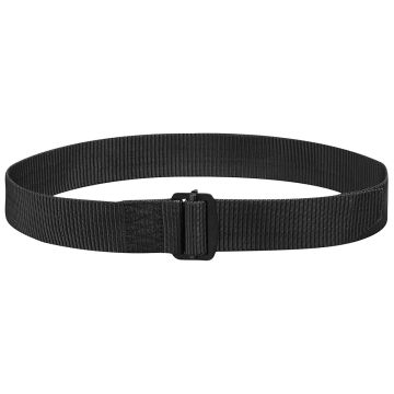 Tactical Belt with Metal Buckle Model F5619