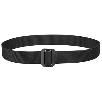 Tactical Belt Model F5603