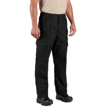 Men's Tactical Pant Model F5252